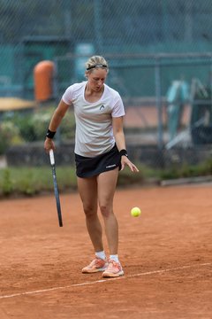Bild 636 - TVSH Cup